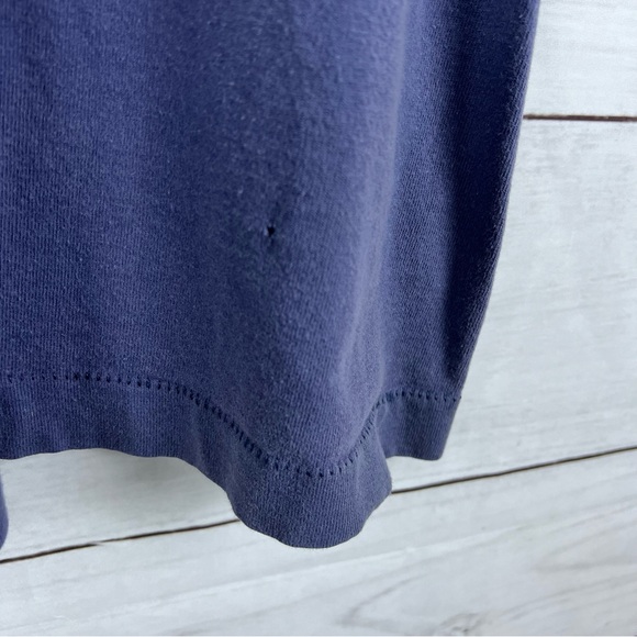 Vintage 1990s Oregon Tsagaglalal Art T-Shirt XL - Picture 7 of 7